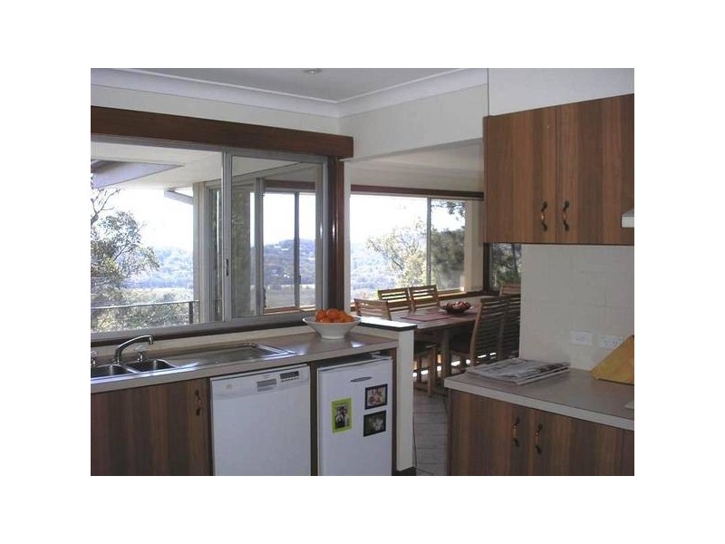 76a Riviera Avenue, Avalon NSW 2107