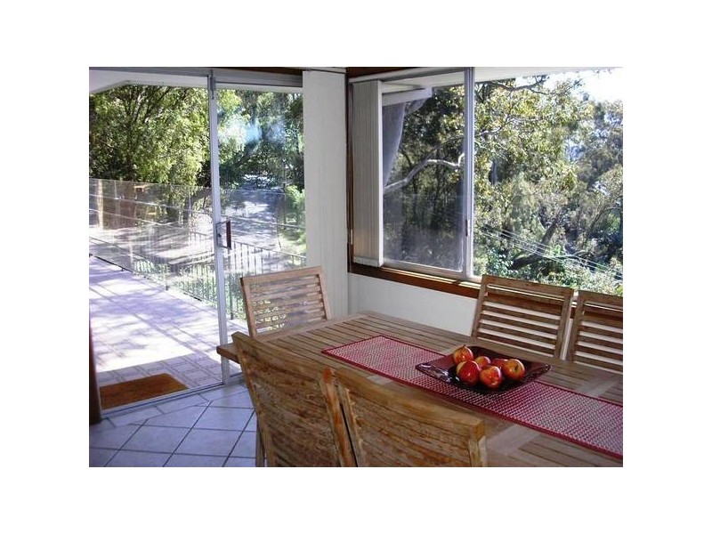 76a Riviera Avenue, Avalon NSW 2107