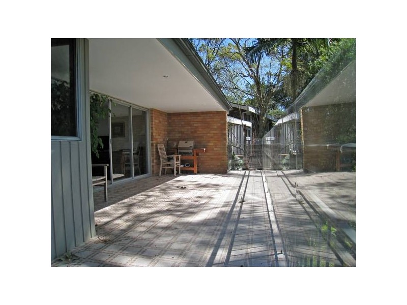 76a Riviera Avenue, Avalon NSW 2107