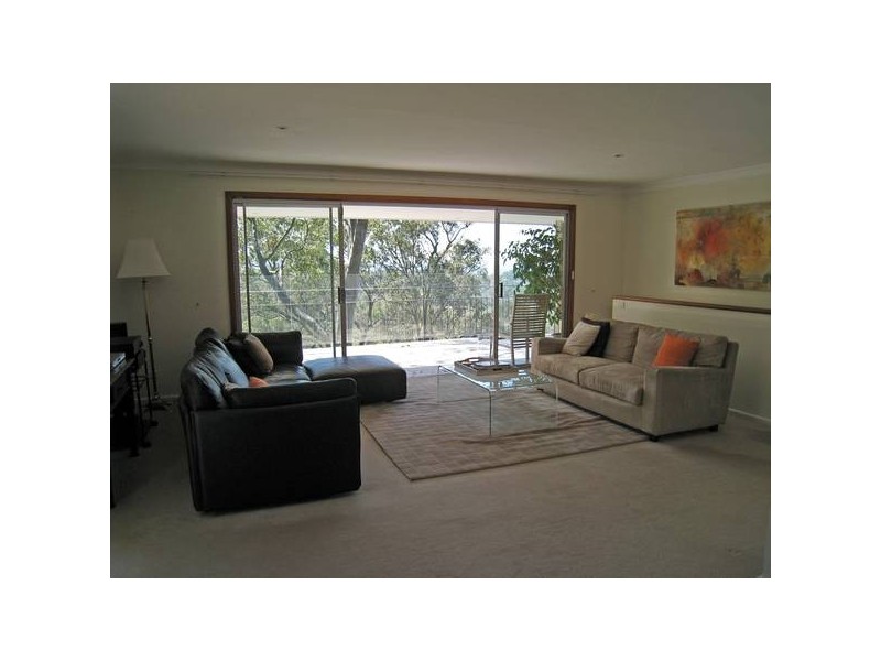 76a Riviera Avenue, Avalon NSW 2107