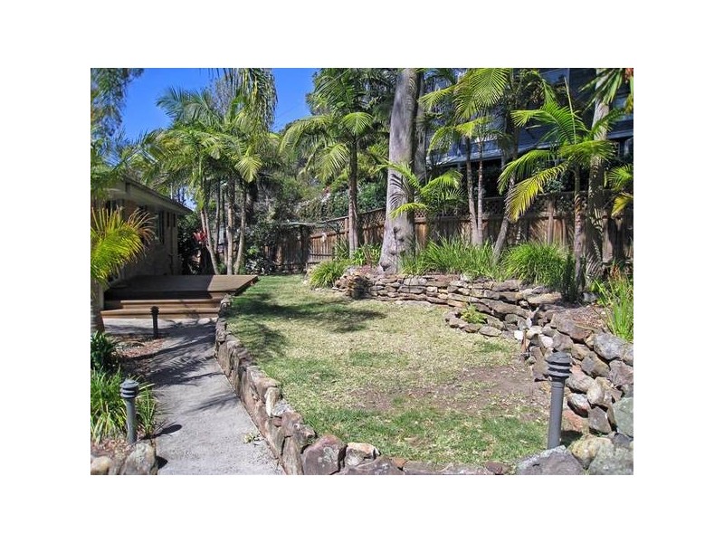 76a Riviera Avenue, Avalon NSW 2107