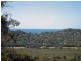 76a Riviera Avenue, Avalon NSW 2107