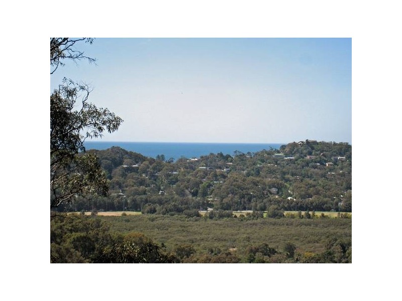 76a Riviera Avenue, Avalon NSW 2107