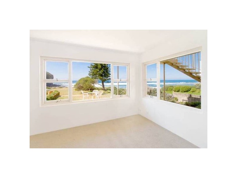 5/37 Surfview Rd, Mona Vale NSW 2103