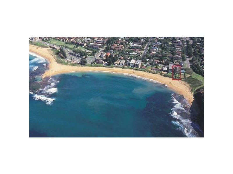 5/37 Surfview Rd, Mona Vale NSW 2103