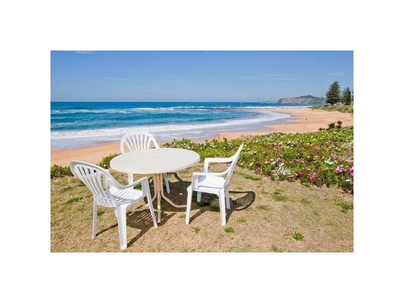 5/37 Surfview Rd, Mona Vale NSW 2103