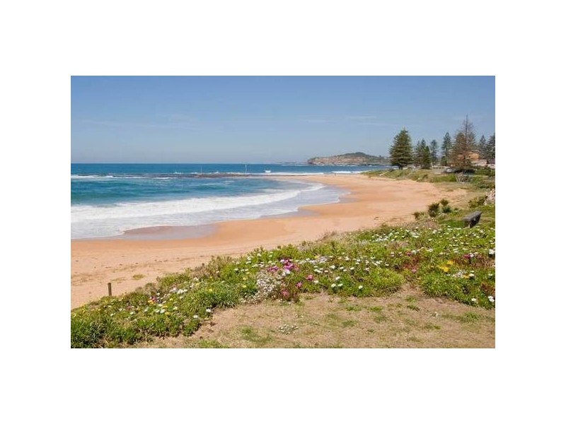 5/37 Surfview Rd, Mona Vale NSW 2103