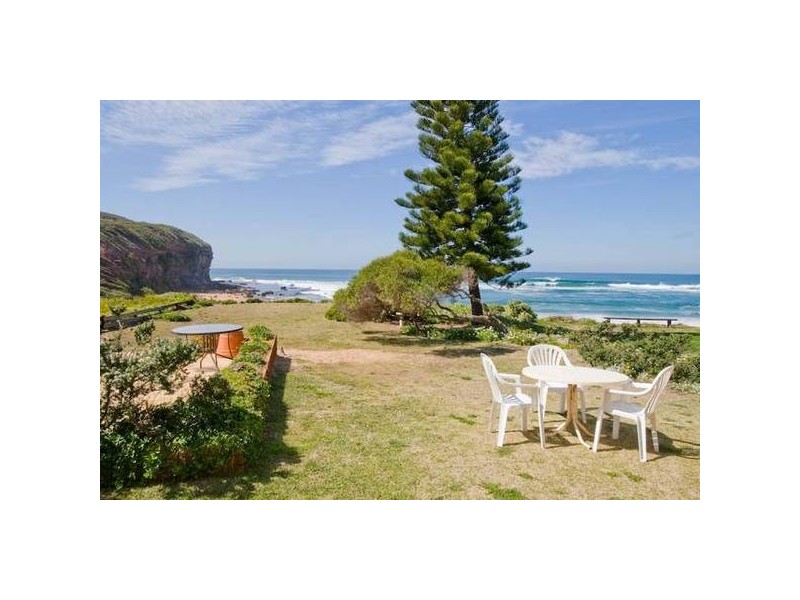 5/37 Surfview Rd, Mona Vale NSW 2103