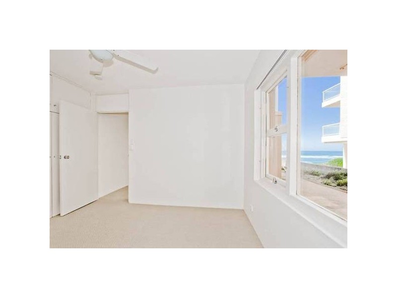 5/37 Surfview Rd, Mona Vale NSW 2103