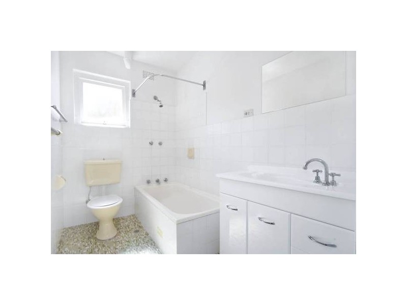 5/37 Surfview Rd, Mona Vale NSW 2103