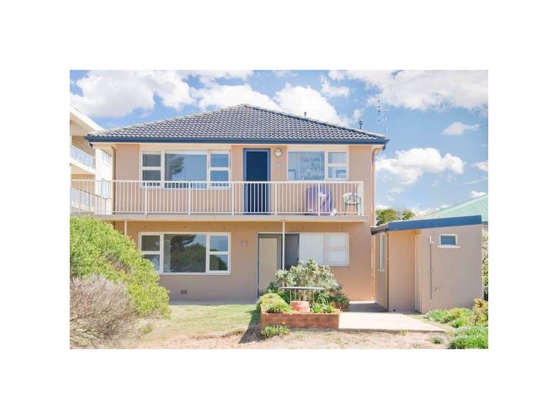 5/37 Surfview Rd, Mona Vale NSW 2103