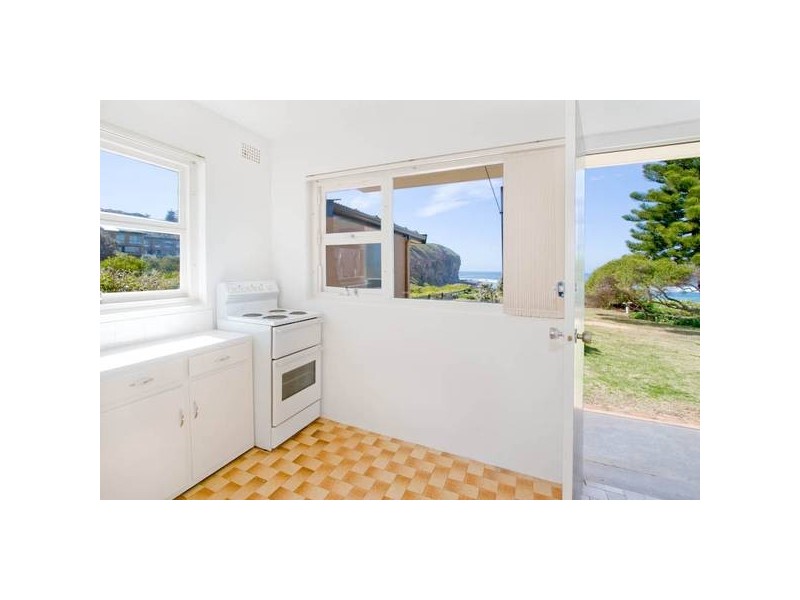 5/37 Surfview Rd, Mona Vale NSW 2103