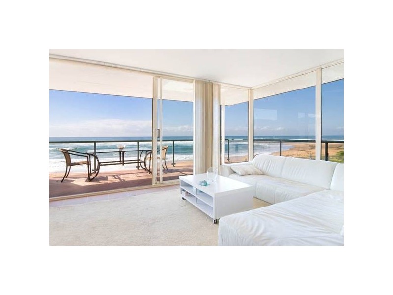 7/19 Surfview Rd, Mona Vale NSW 2103