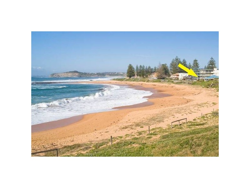 7/19 Surfview Rd, Mona Vale NSW 2103