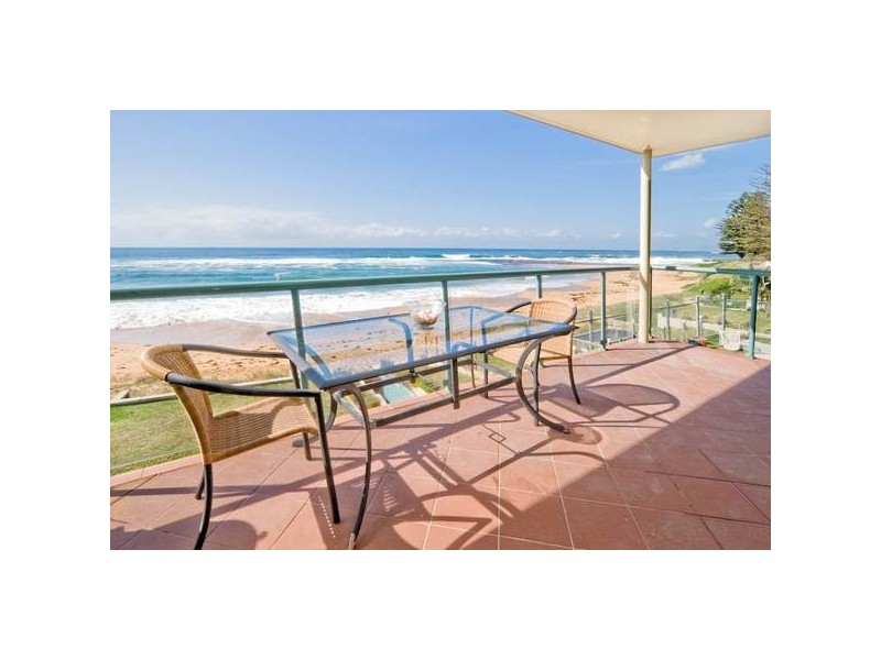 7/19 Surfview Rd, Mona Vale NSW 2103