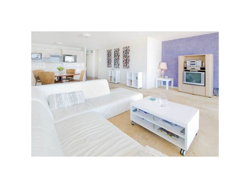 7/19 Surfview Rd, Mona Vale NSW 2103