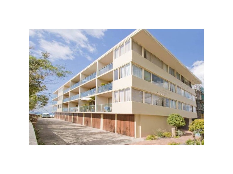 7/19 Surfview Rd, Mona Vale NSW 2103