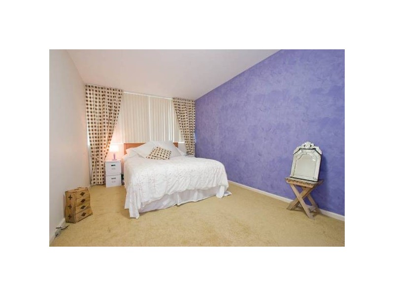 7/19 Surfview Rd, Mona Vale NSW 2103