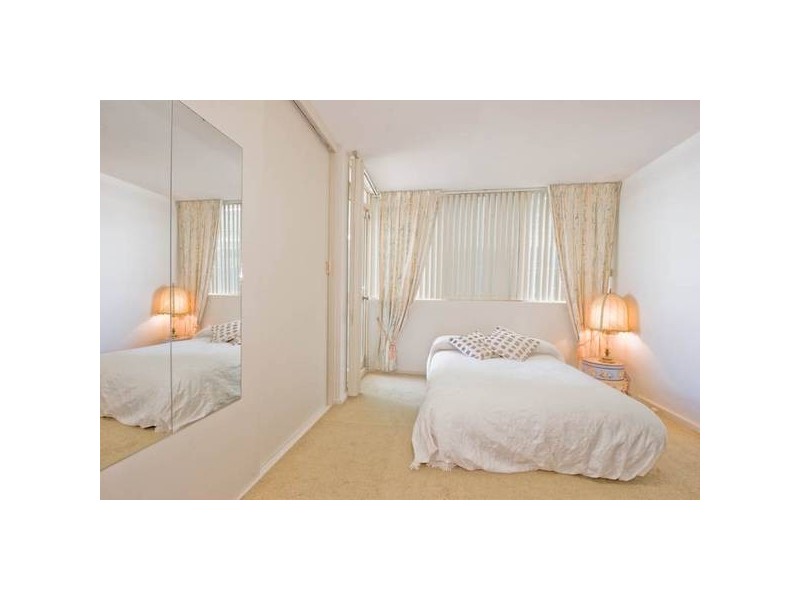 7/19 Surfview Rd, Mona Vale NSW 2103