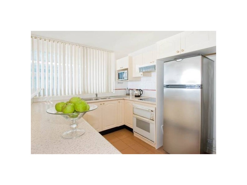 7/19 Surfview Rd, Mona Vale NSW 2103