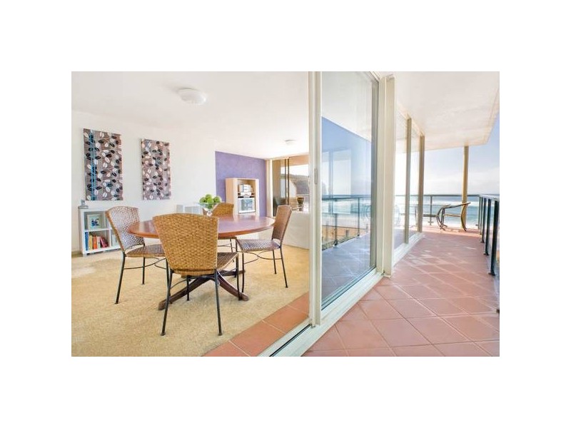 7/19 Surfview Rd, Mona Vale NSW 2103