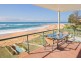 7/19 Surfview Rd, Mona Vale NSW 2103