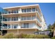 7/19 Surfview Rd, Mona Vale NSW 2103