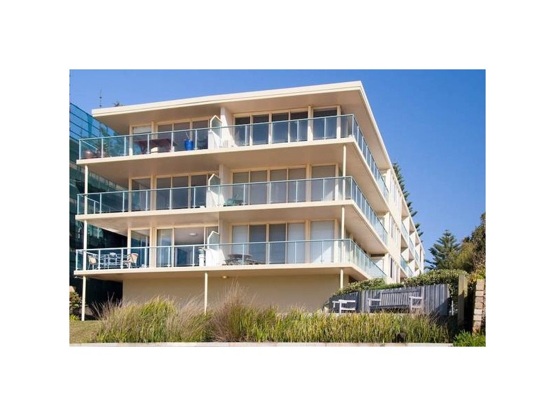 7/19 Surfview Rd, Mona Vale NSW 2103