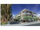 17/24 Waratah Street, Mona Vale NSW 2103