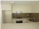 17/24 Waratah Street, Mona Vale NSW 2103