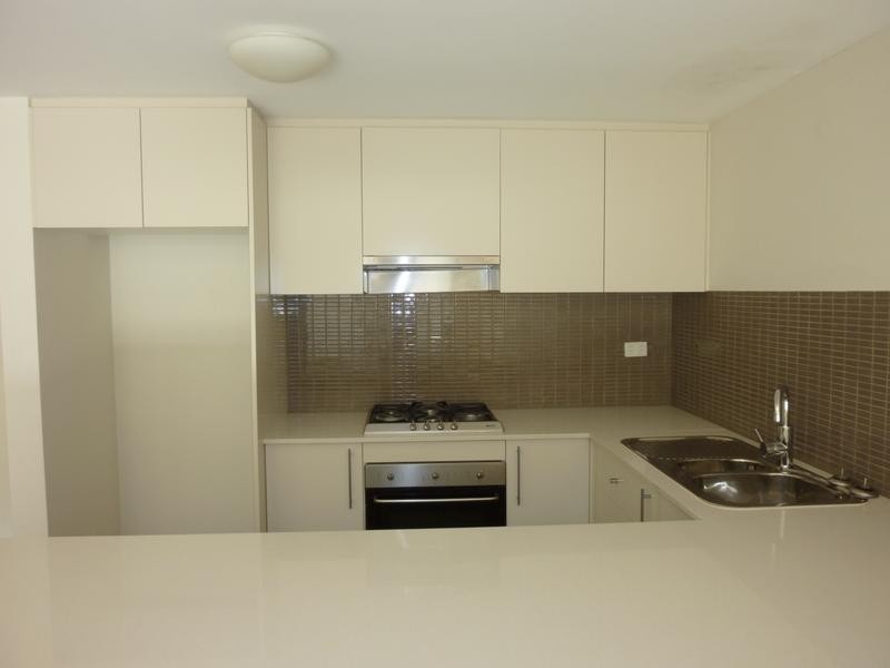 17/24 Waratah Street, Mona Vale NSW 2103
