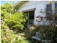 2177 Pittwater Rd, Church Point NSW 2105