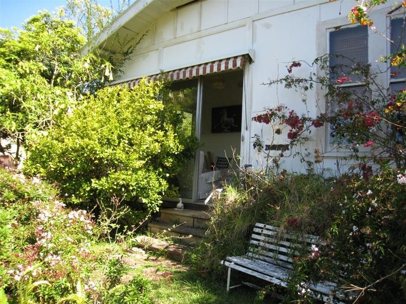 2177 Pittwater Rd, Church Point NSW 2105