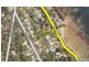 2177 Pittwater Rd, Church Point NSW 2105