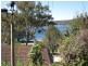 2177 Pittwater Rd, Church Point NSW 2105