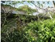 2177 Pittwater Rd, Church Point NSW 2105