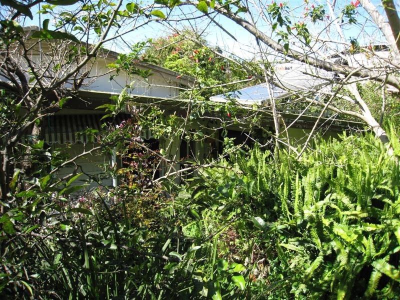 2177 Pittwater Rd, Church Point NSW 2105