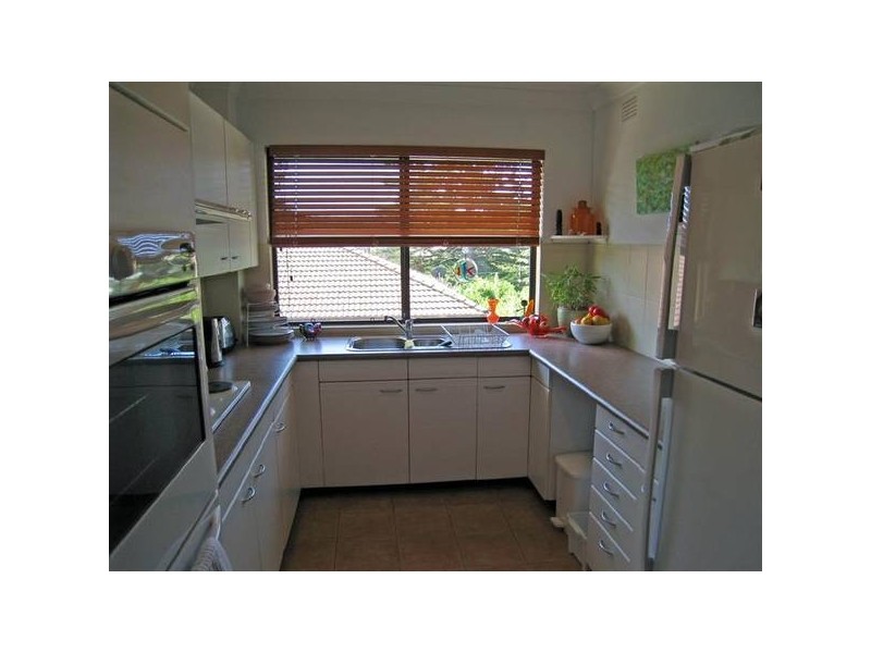 11/21 Seabeach Avenue, Mona Vale NSW 2103