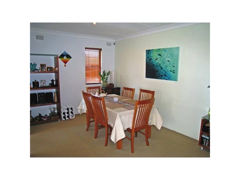 11/21 Seabeach Avenue, Mona Vale NSW 2103