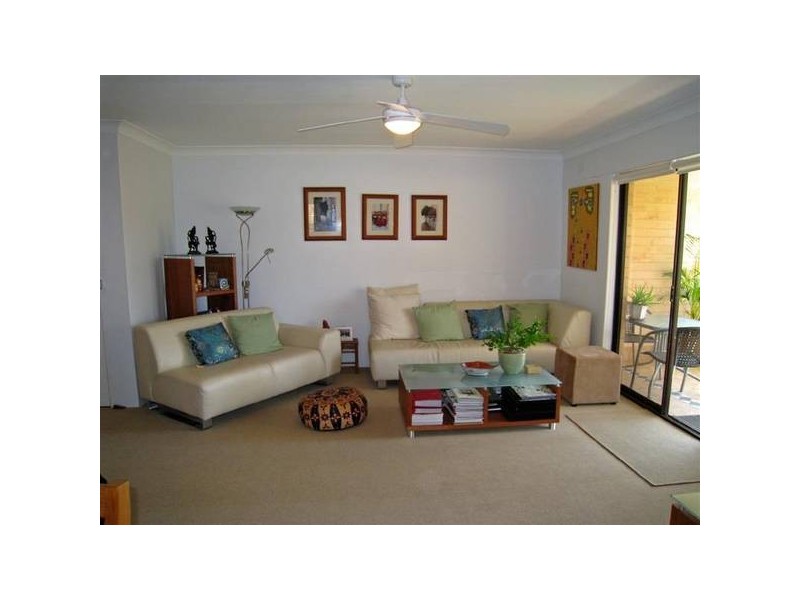 11/21 Seabeach Avenue, Mona Vale NSW 2103