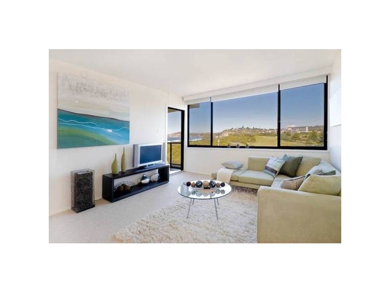 3/60 Golf Avenue, Mona Vale NSW 2103