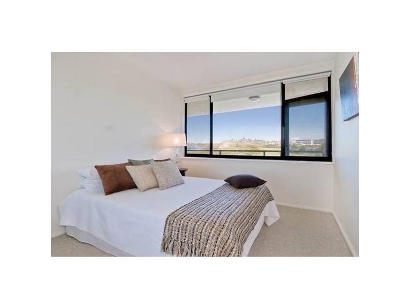 3/60 Golf Avenue, Mona Vale NSW 2103