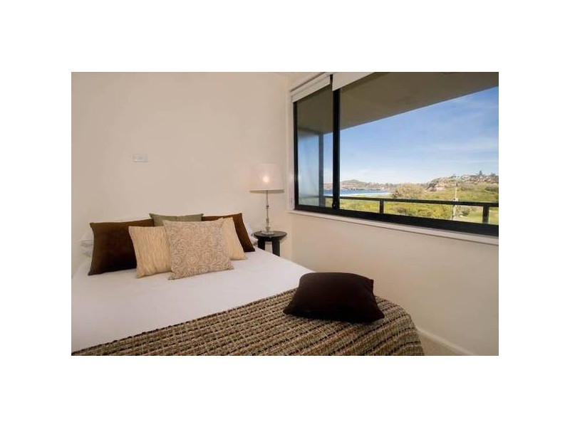 3/60 Golf Avenue, Mona Vale NSW 2103