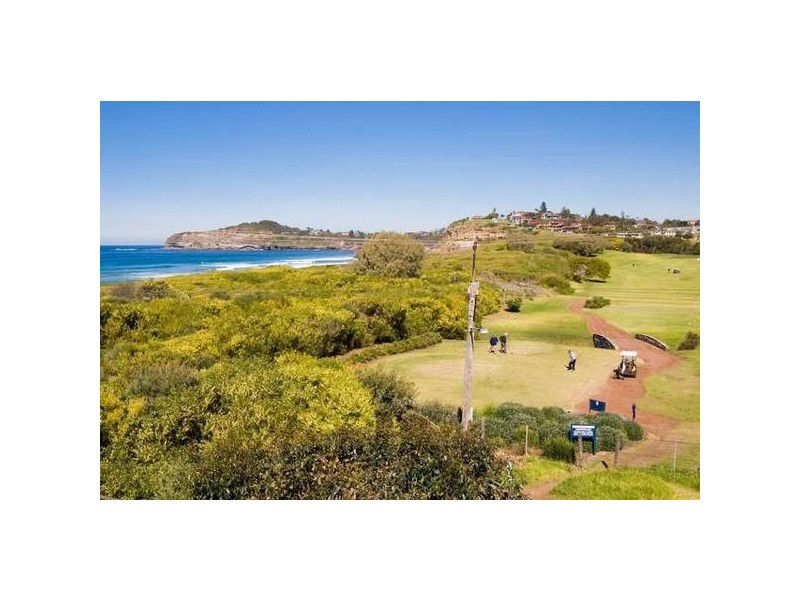 3/60 Golf Avenue, Mona Vale NSW 2103