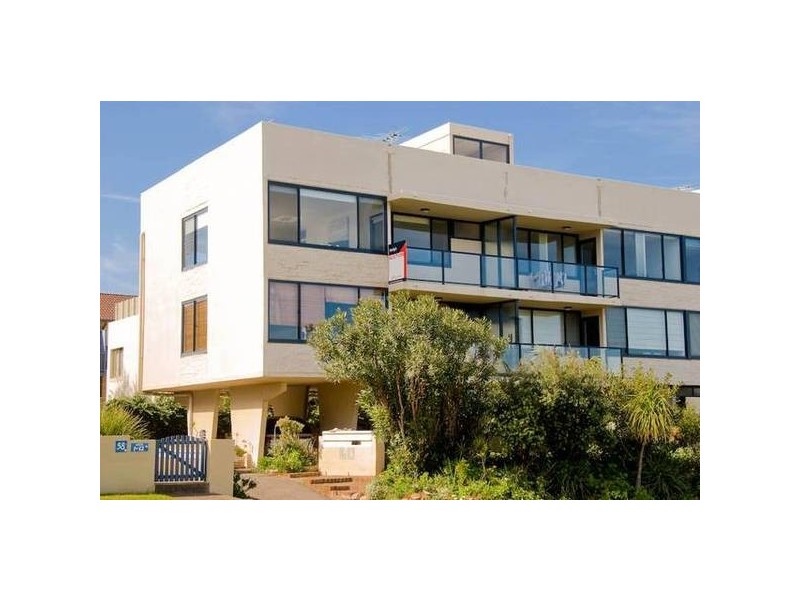 3/60 Golf Avenue, Mona Vale NSW 2103