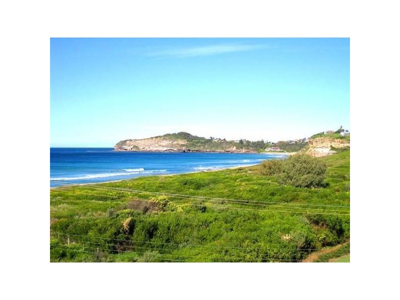 3/60 Golf Avenue, Mona Vale NSW 2103