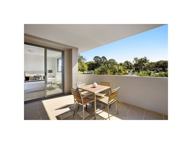 14/24 Waratah St, Mona Vale NSW 2103