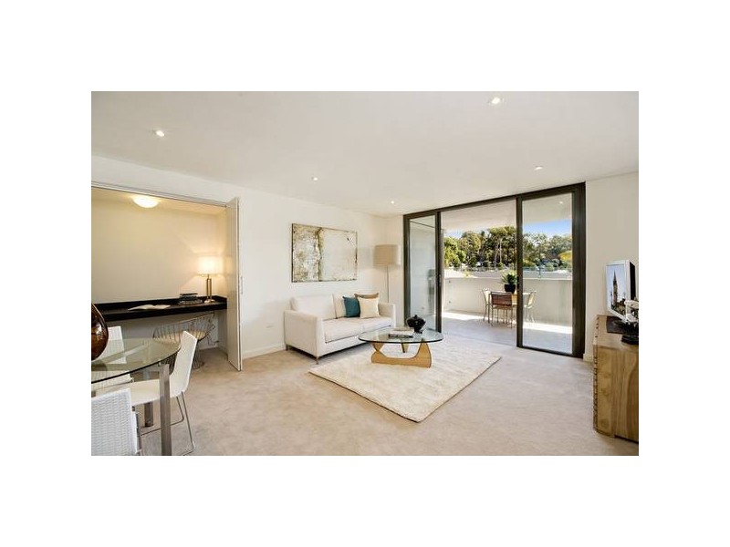 14/24 Waratah St, Mona Vale NSW 2103