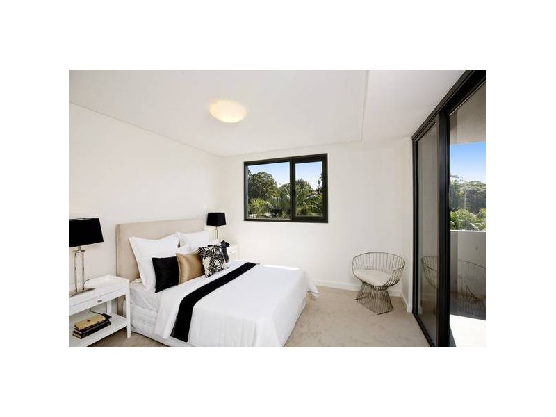 14/24 Waratah St, Mona Vale NSW 2103