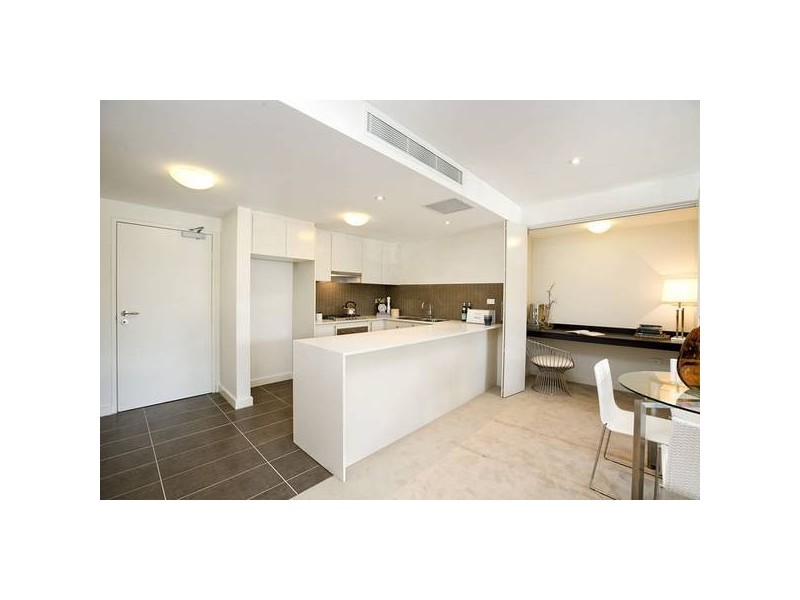 14/24 Waratah St, Mona Vale NSW 2103